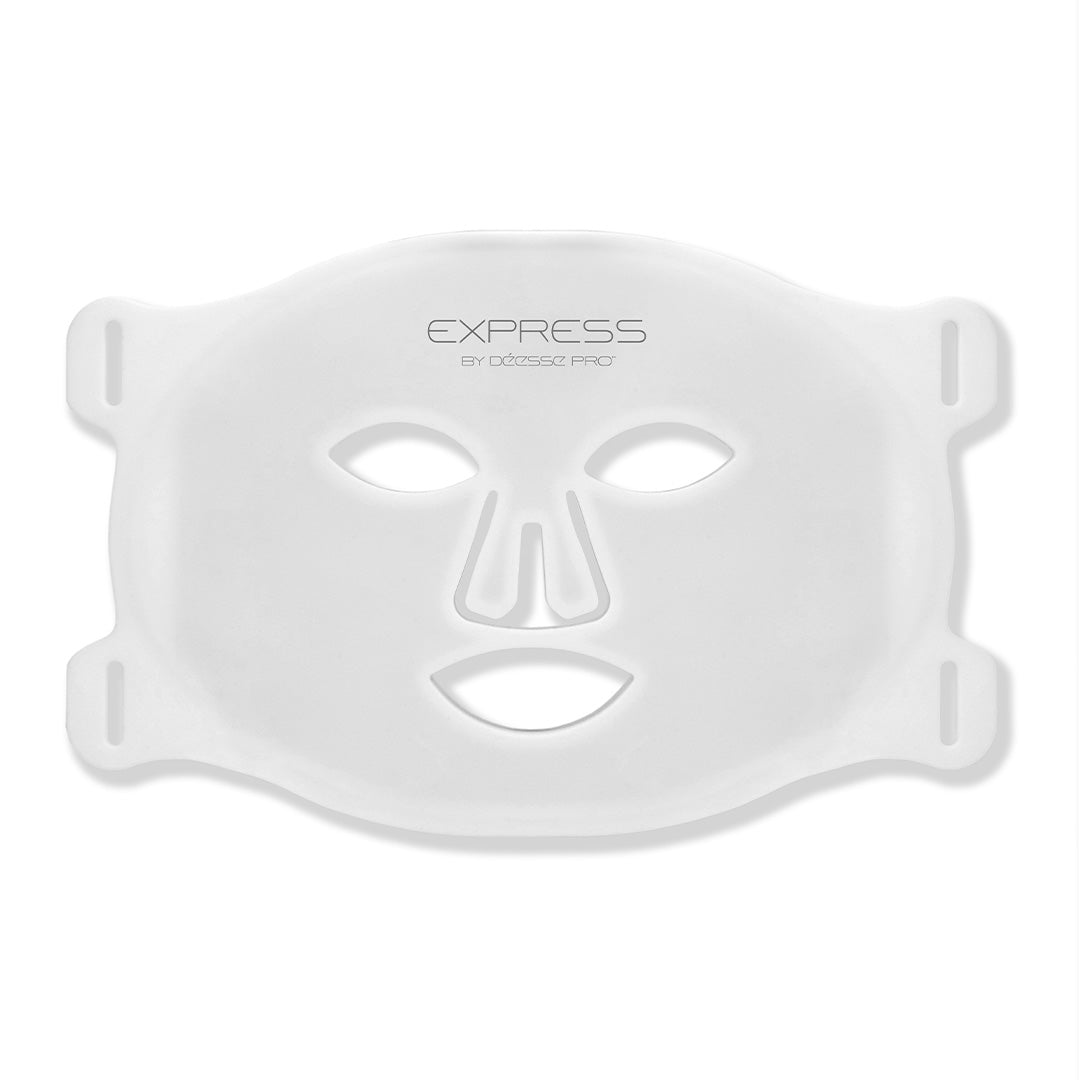 Déesse PRO The Gift of Glow Bundle – Express LED Mask & Sculpta Facial Device