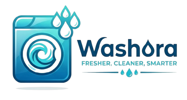 washora