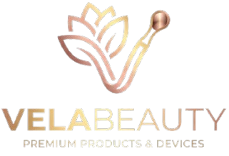 Velabeauty