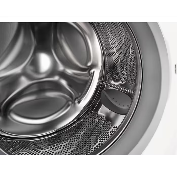 Electrolux EFI62142B SensiCare 600 Front Load Washing Machine 10kg