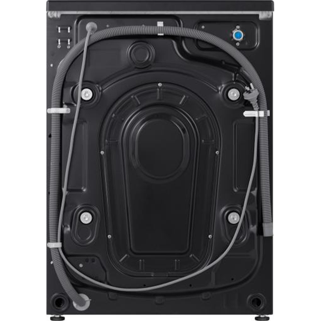 Hisense WF5S1245BB Freestanding Washing Machine 12kg 1400rpm Black